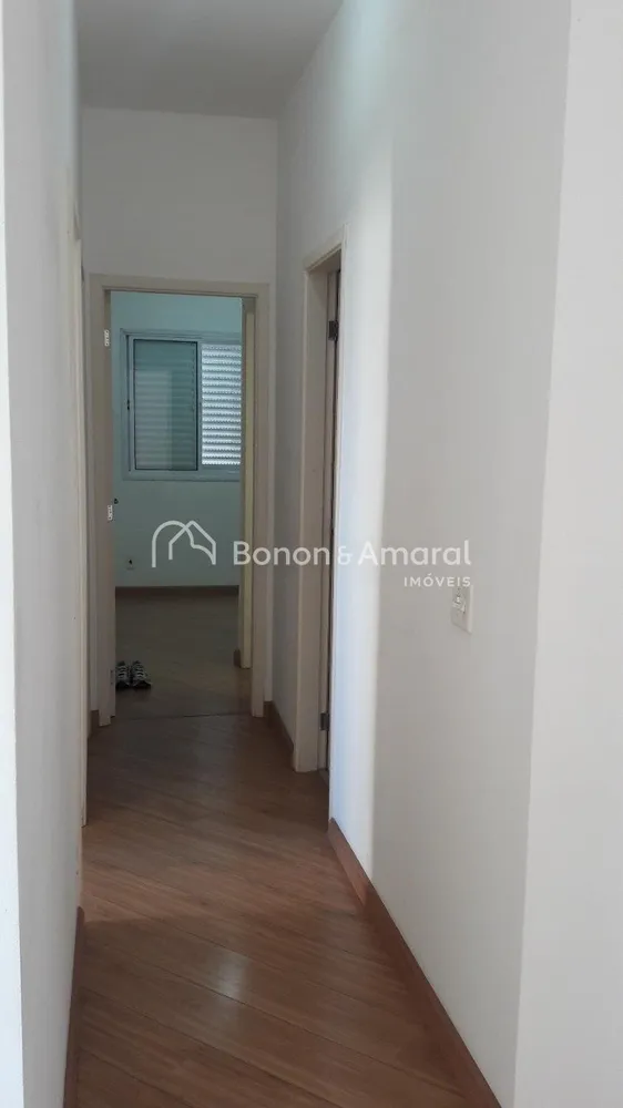 Apartamento, 3 quartos, 67 m² - Foto 4