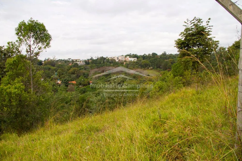 Terreno, 819 m² - Foto 8