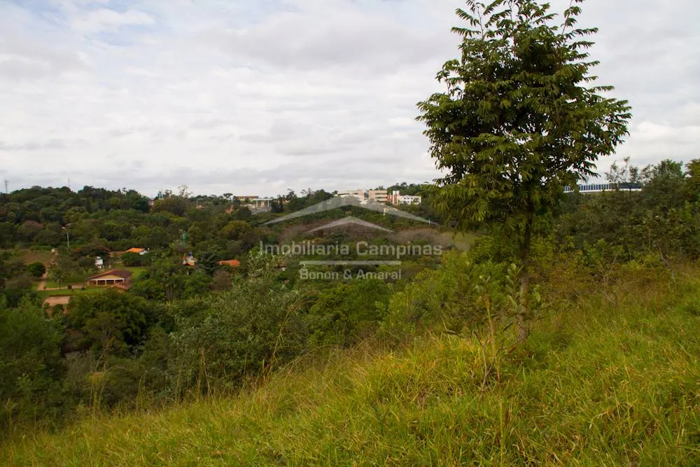 Terreno, 819 m² - Foto 7