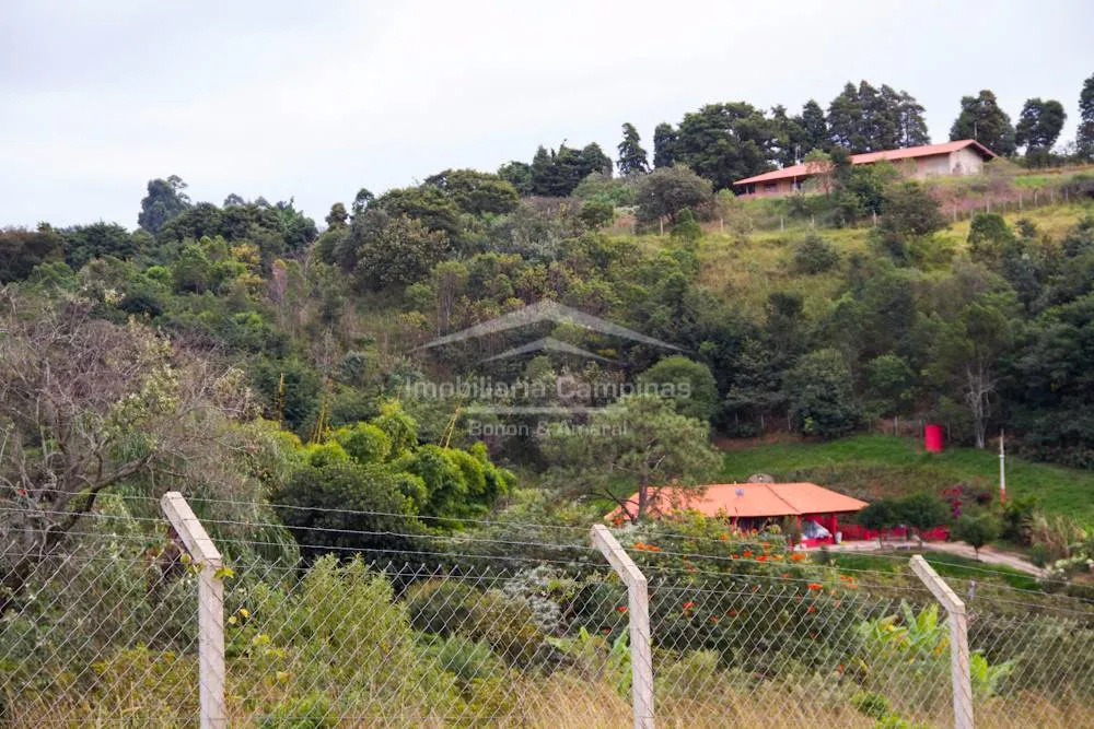 Terreno, 819 m² - Foto 4