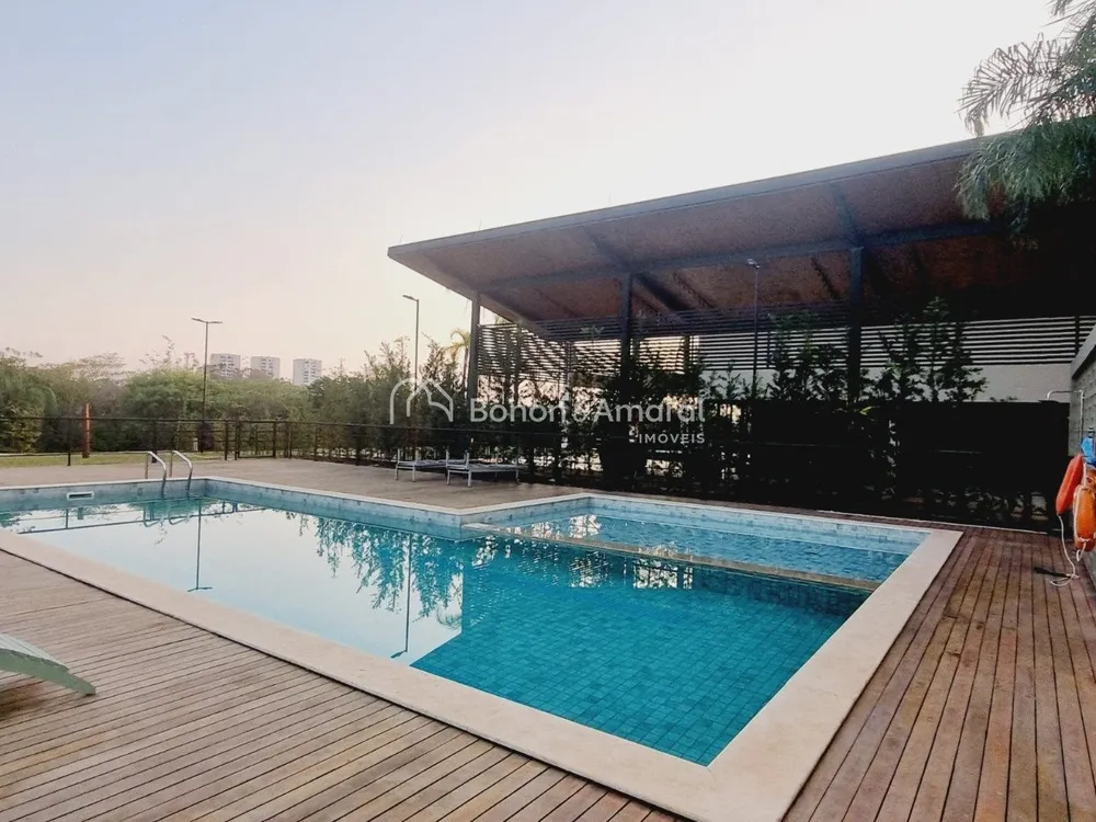 Terreno, 300 m² - Foto 2