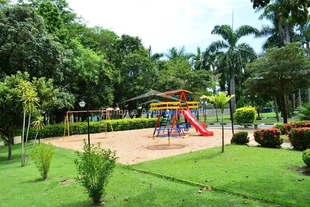 Casa de Condomínio, 3 quartos - Foto 9