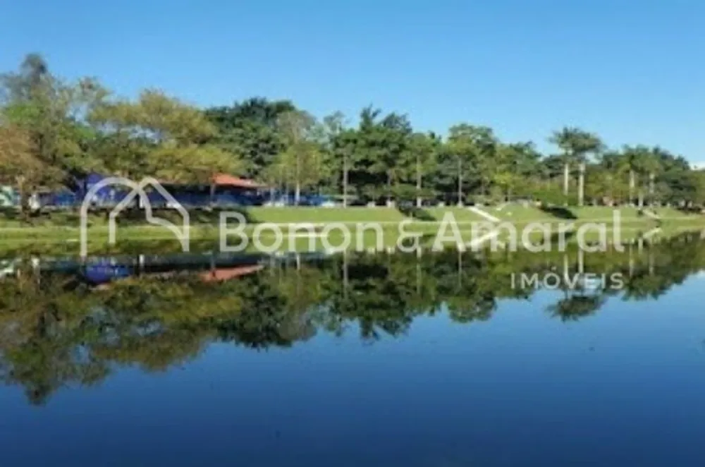 Terreno, 300 m² - Foto 11