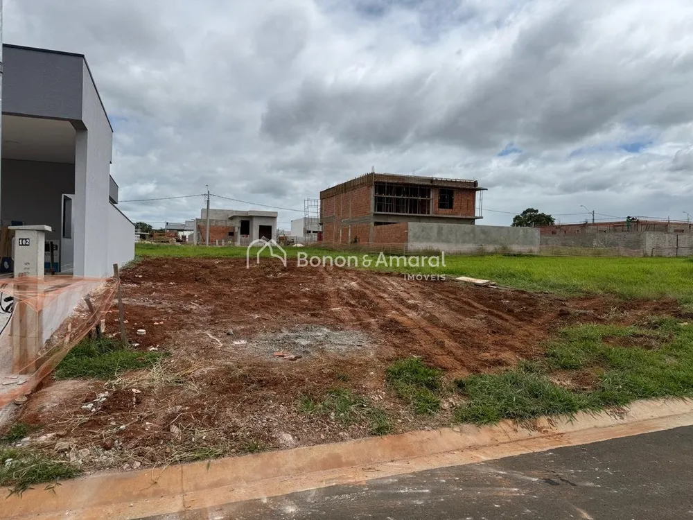 Terreno, 300 m² - Foto 5
