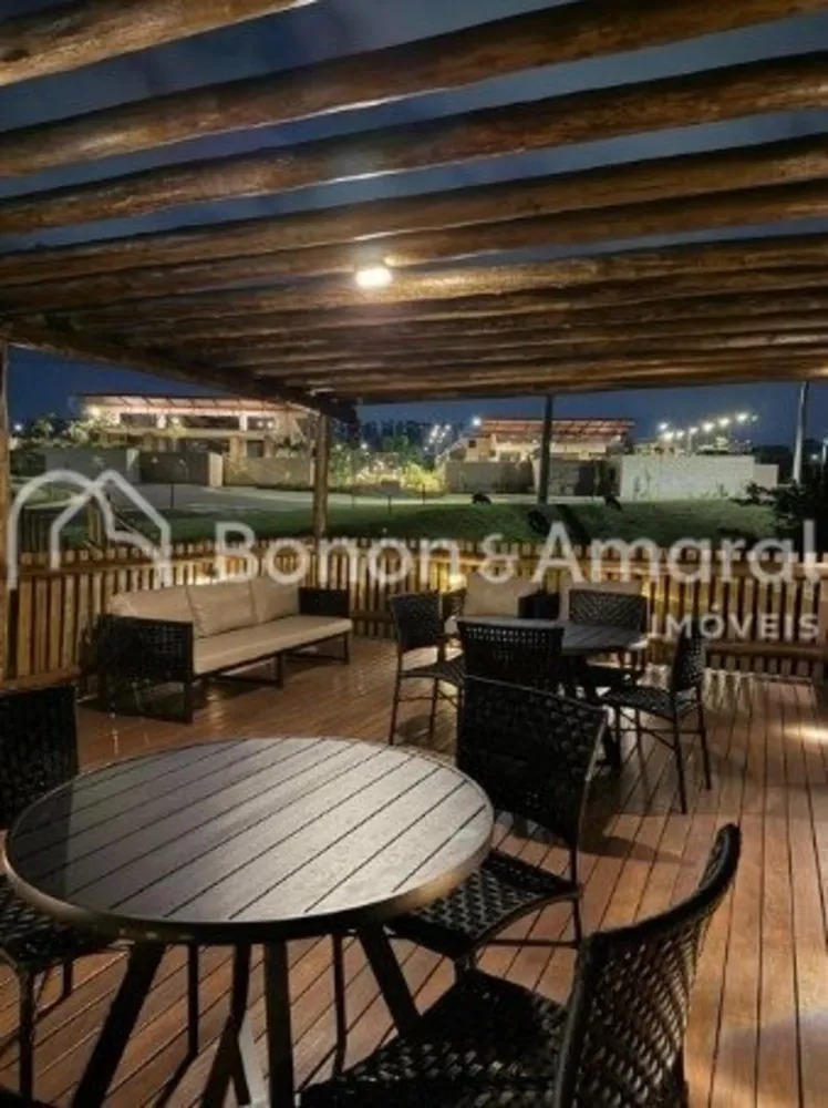 Terreno, 300 m² - Foto 3