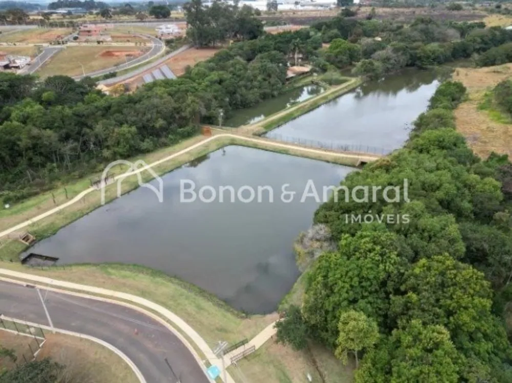 Terreno, 300 m² - Foto 2