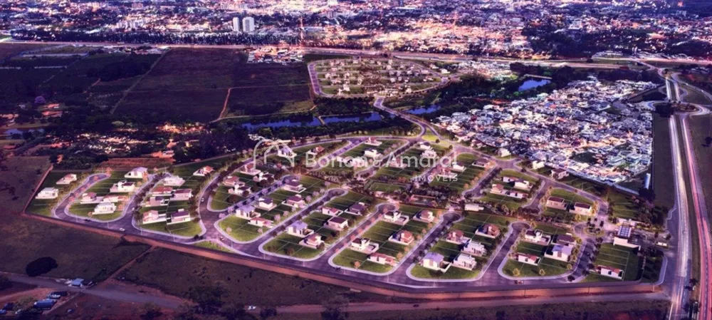 Terreno, 300 m² - Foto 1