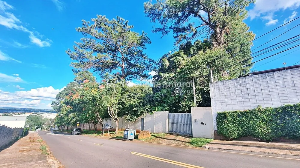 Loteamento e Condomínio, 1000 m² - Foto 2