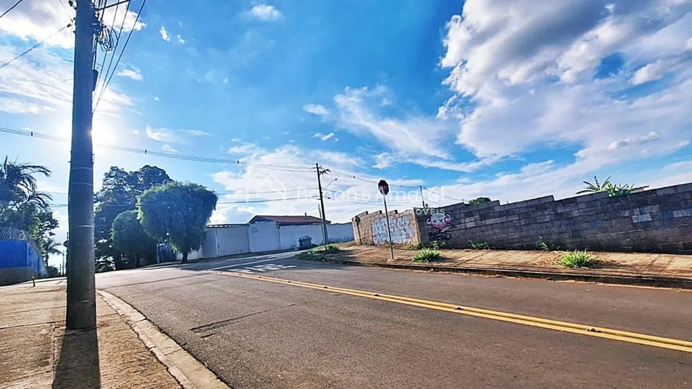 Loteamento e Condomínio, 1000 m² - Foto 4