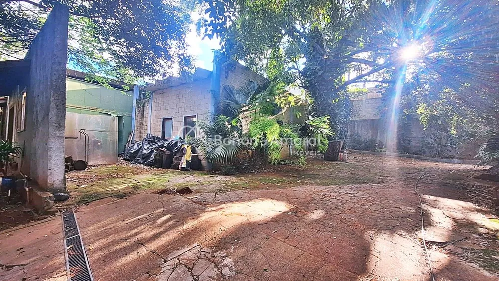 Loteamento e Condomínio, 1000 m² - Foto 5