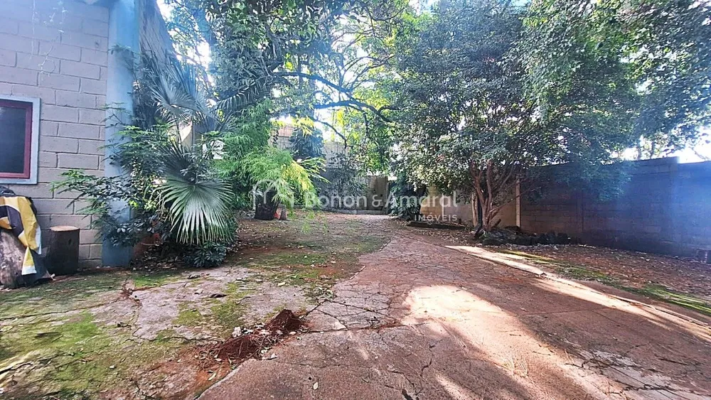 Loteamento e Condomínio, 1000 m² - Foto 3