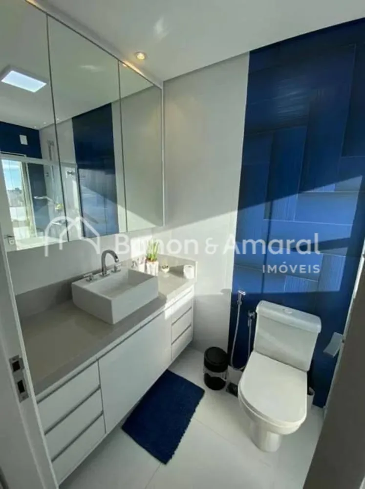 Apartamento, 2 quartos, 70 m² - Foto 4