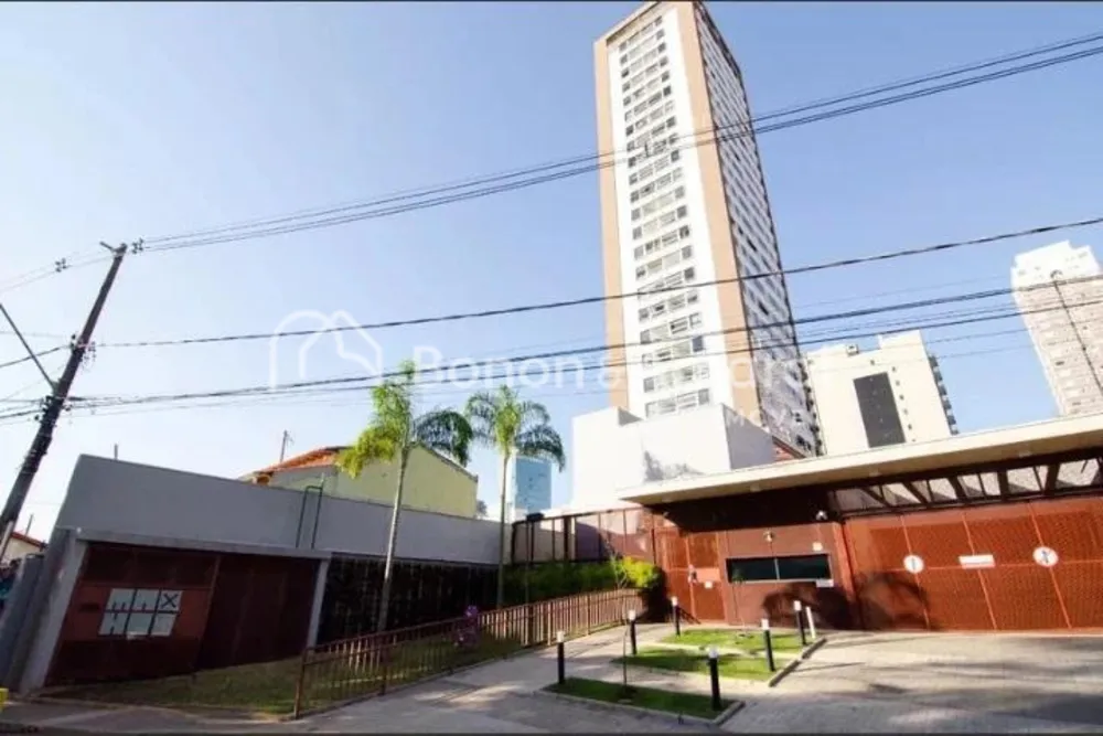 Apartamento, 2 quartos, 70 m² - Foto 5