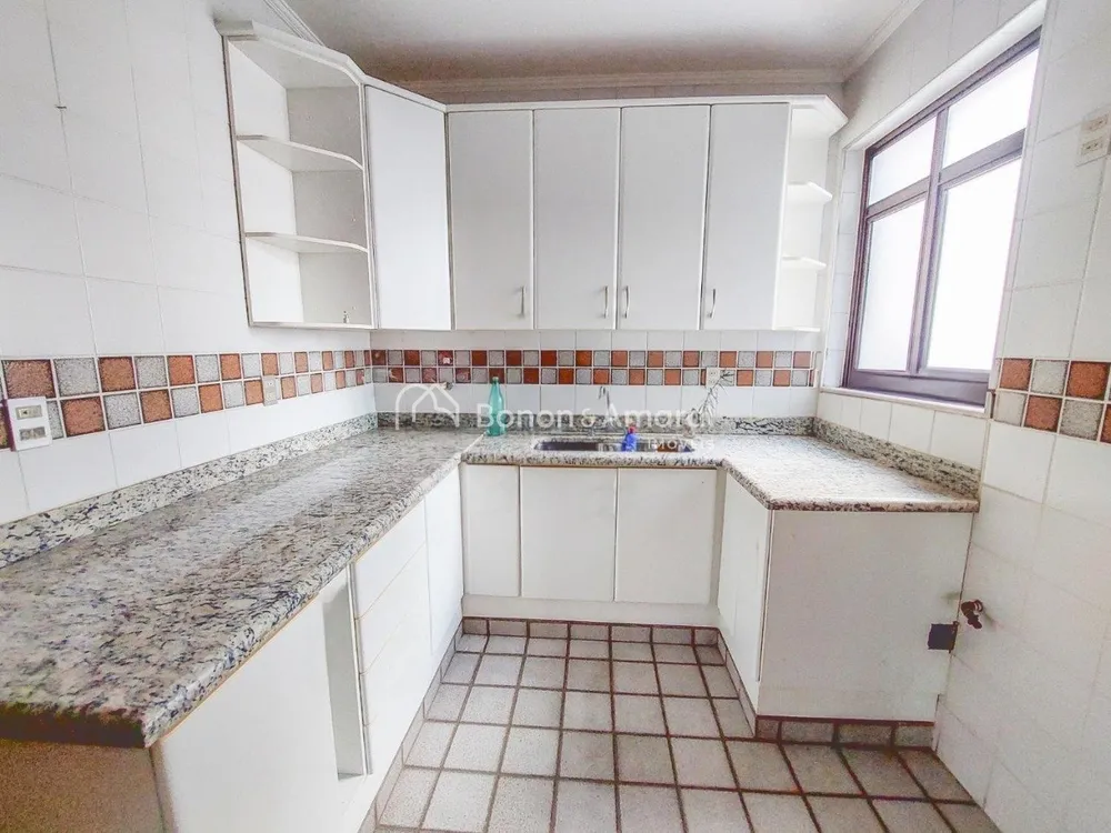 Apartamento, 3 quartos, 150 m² - Foto 4
