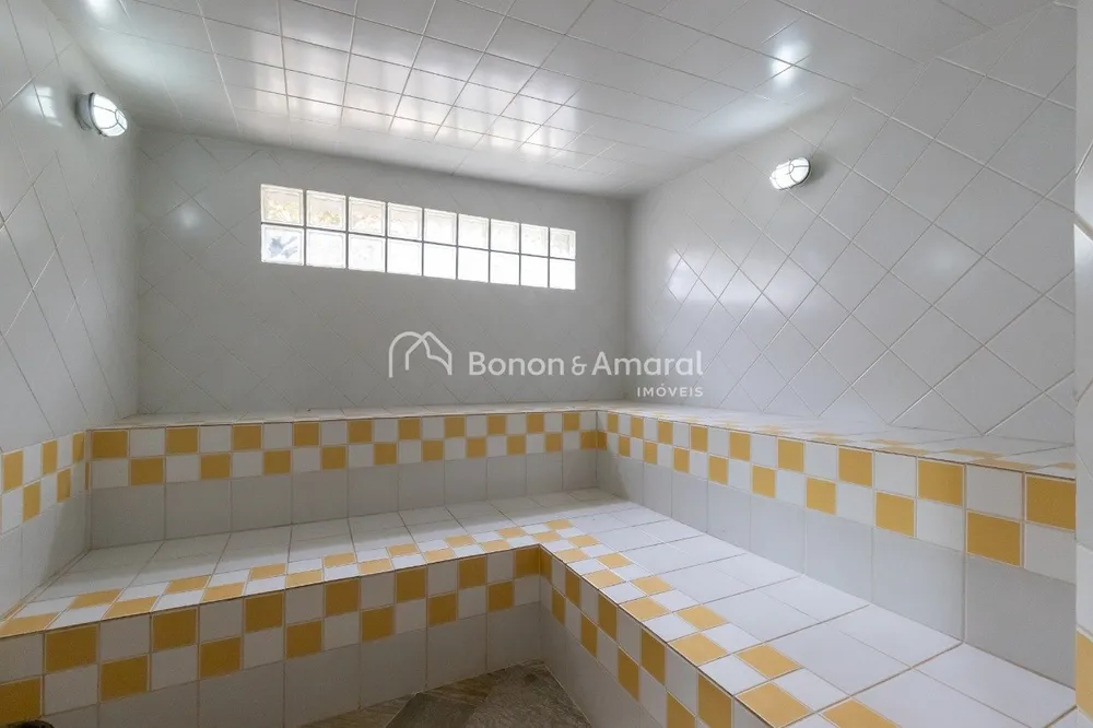 Apartamento, 3 quartos, 150 m² - Foto 2