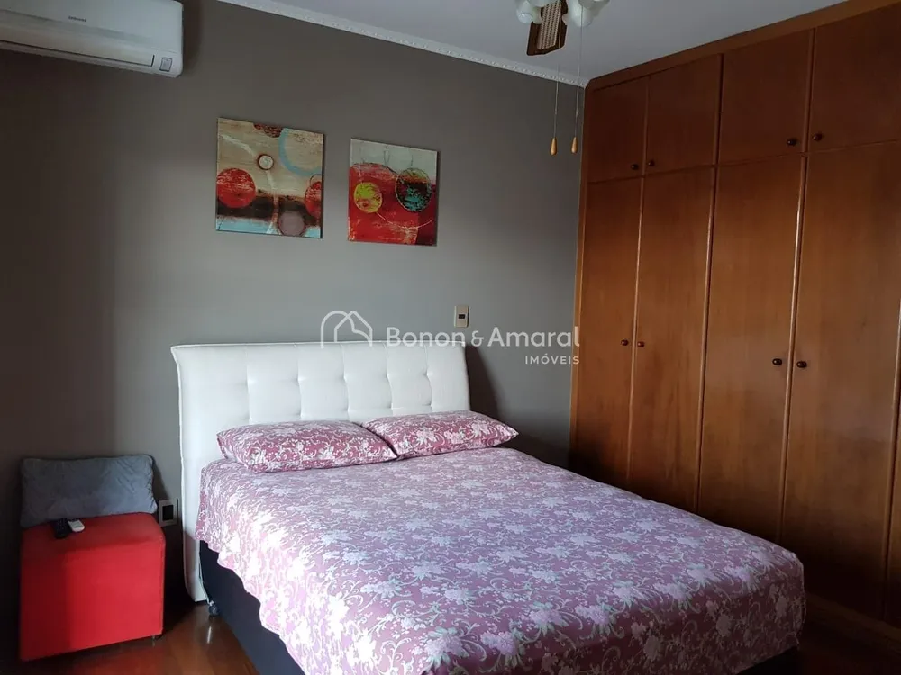 Casa, 4 quartos, 228 m² - Foto 8