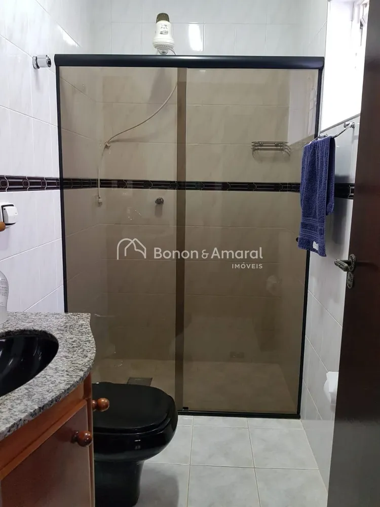 Casa, 4 quartos, 228 m² - Foto 10