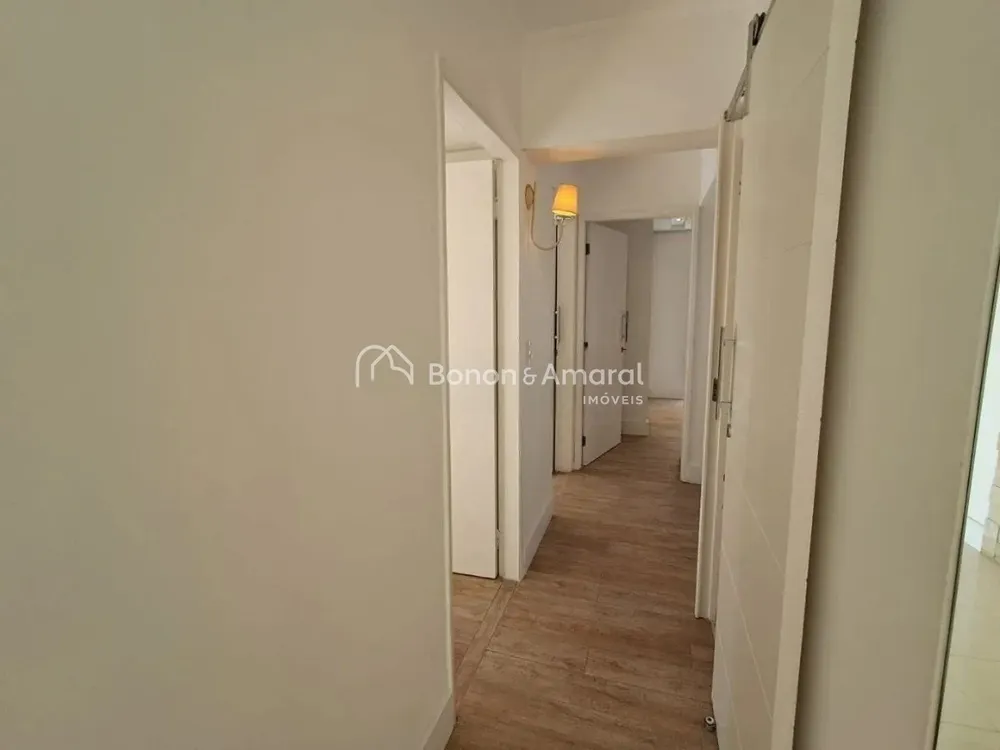 Apartamento, 3 quartos, 88 m² - Foto 4