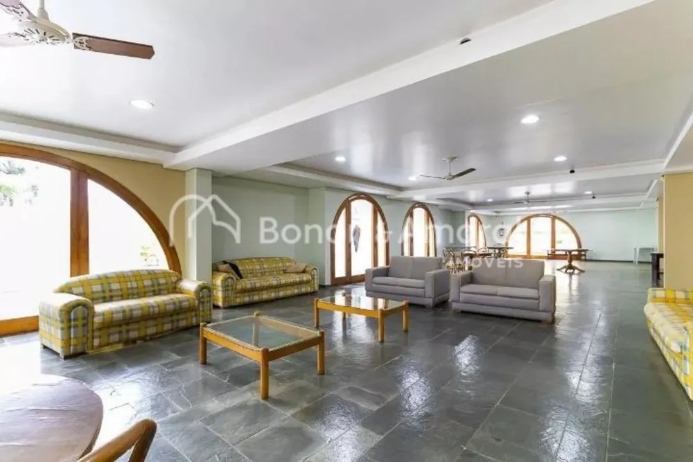 Apartamento, 3 quartos, 88 m² - Foto 10