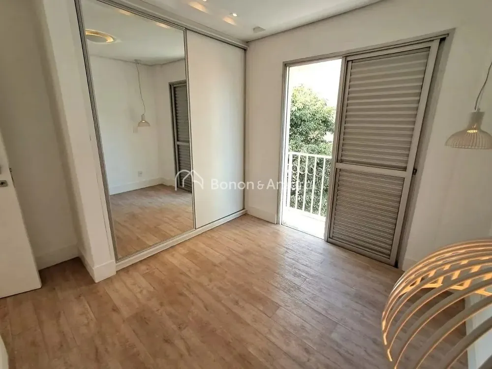 Apartamento, 3 quartos, 88 m² - Foto 5