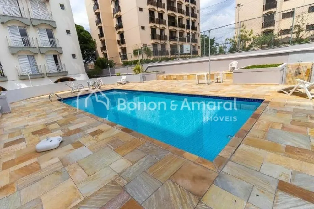 Apartamento, 3 quartos, 88 m² - Foto 11