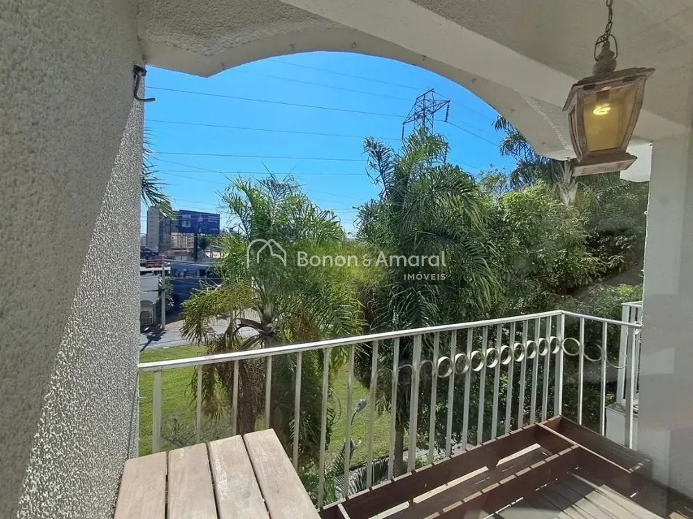 Apartamento, 3 quartos, 88 m² - Foto 3