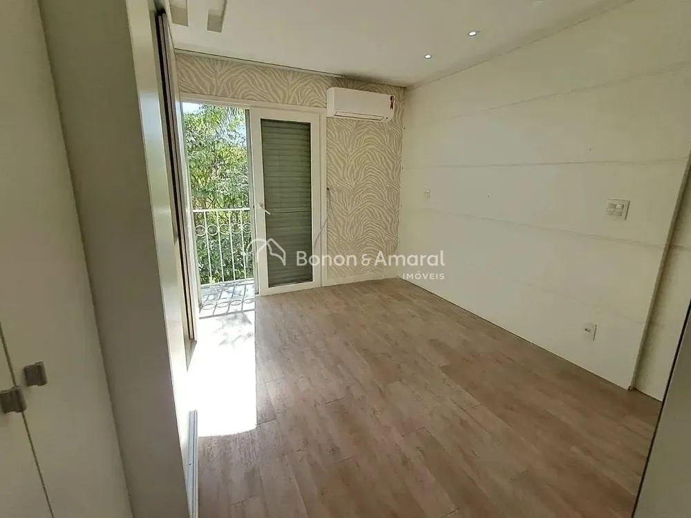 Apartamento, 3 quartos, 88 m² - Foto 6