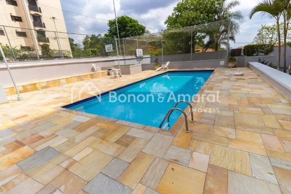 Apartamento, 3 quartos, 88 m² - Foto 8