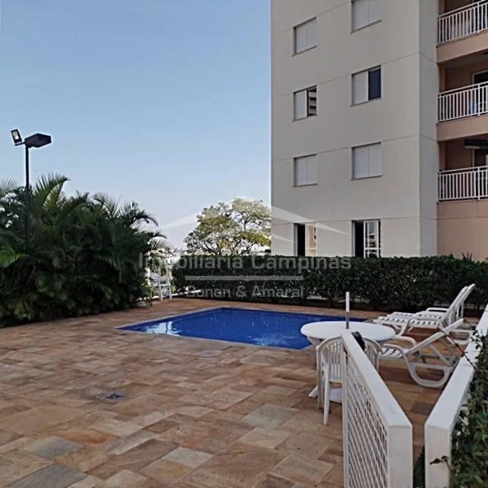 Apartamento, 3 quartos, 77 m² - Foto 10