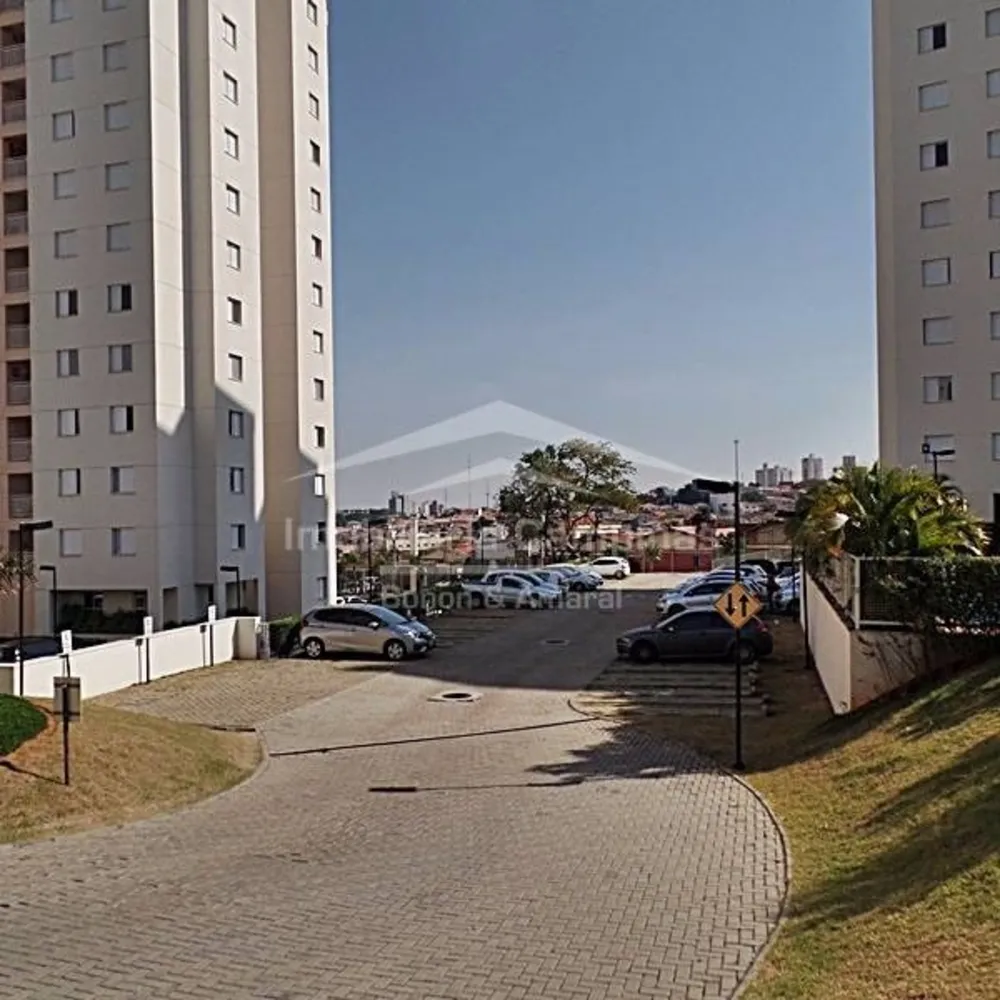 Apartamento, 3 quartos, 77 m² - Foto 11