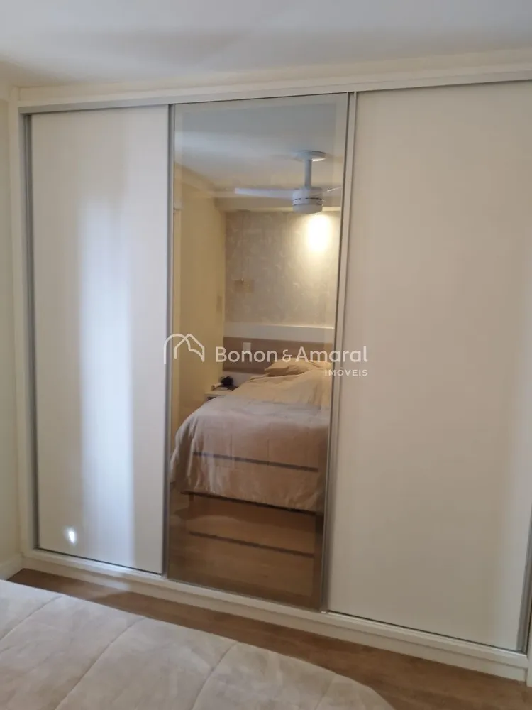 Apartamento, 3 quartos, 77 m² - Foto 8