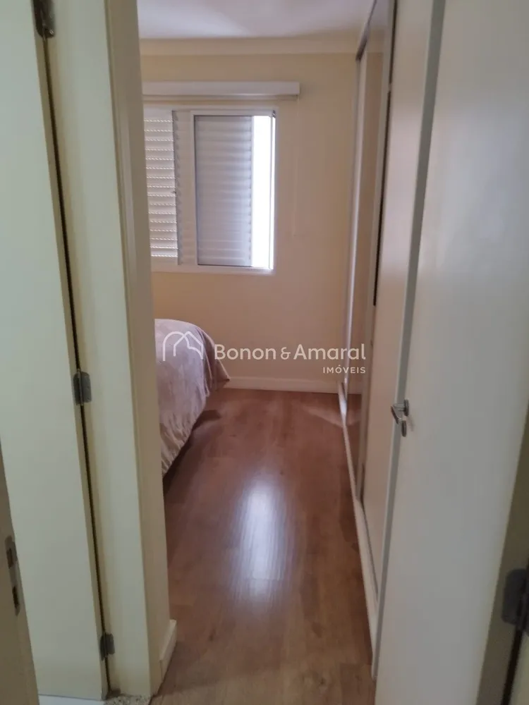Apartamento, 3 quartos, 77 m² - Foto 6