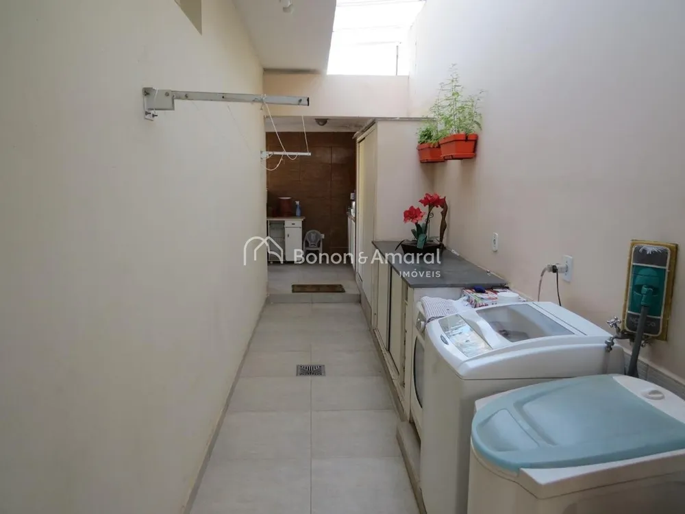 Casa, 3 quartos, 205 m² - Foto 2