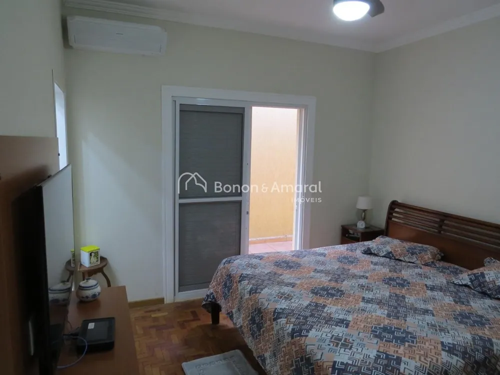 Casa, 3 quartos, 205 m² - Foto 4
