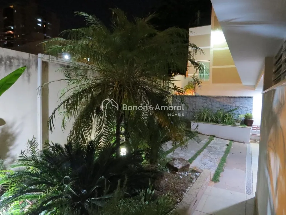 Casa, 3 quartos, 205 m² - Foto 6