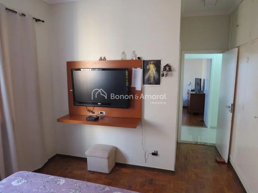 Casa, 3 quartos, 205 m² - Foto 3