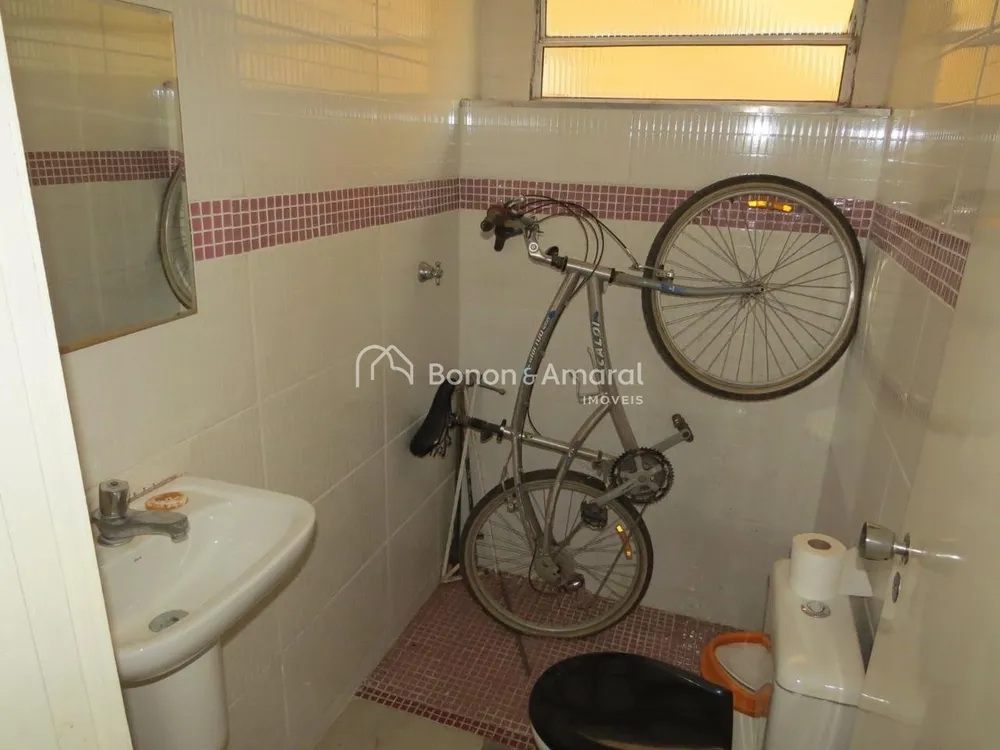 Casa, 3 quartos, 205 m² - Foto 3