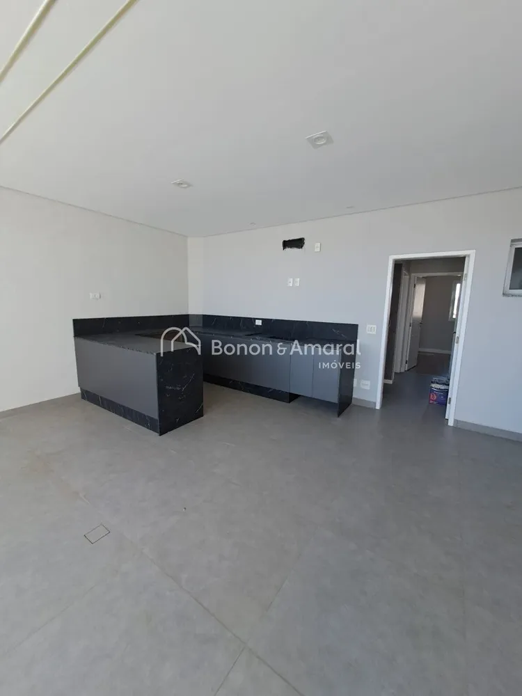 Cobertura, 4 quartos, 217 m² - Foto 3