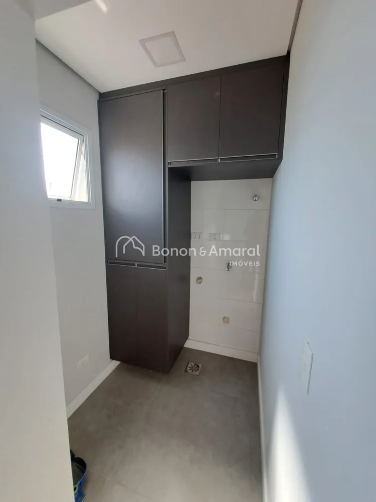 Cobertura, 4 quartos, 217 m² - Foto 8