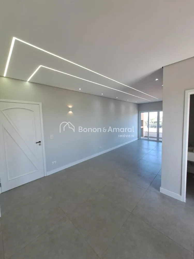 Cobertura, 4 quartos, 217 m² - Foto 1