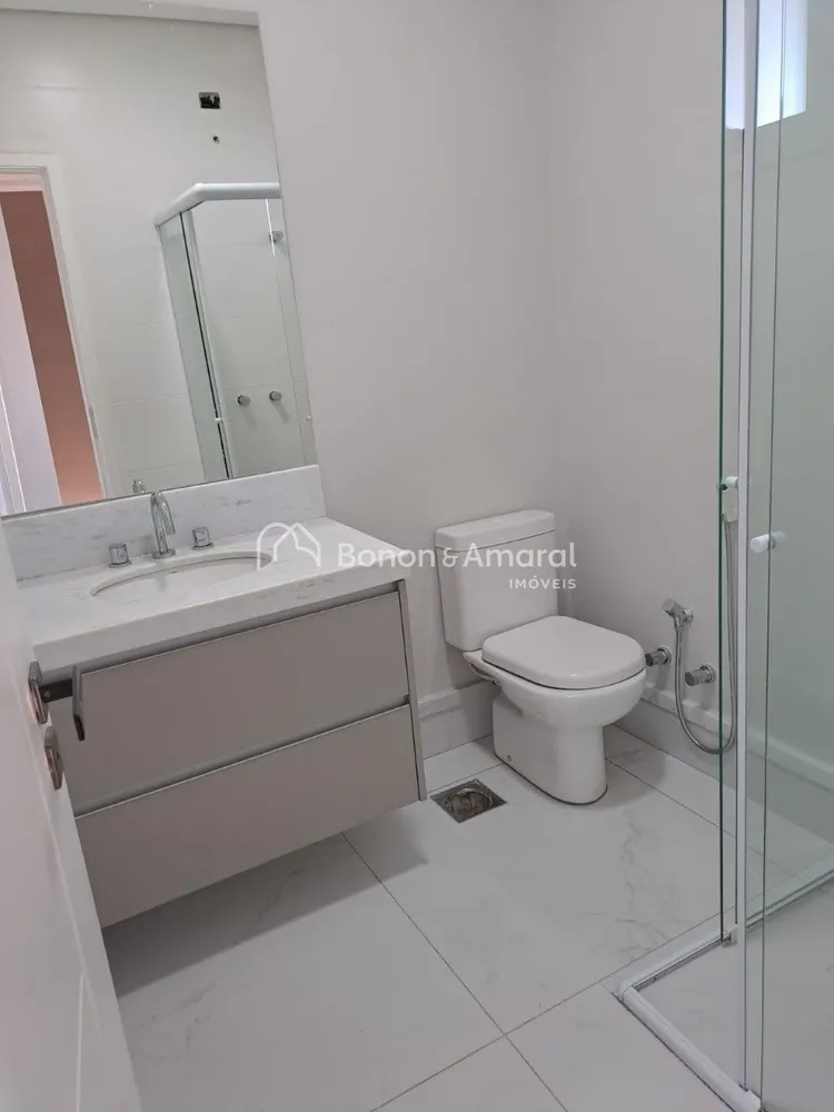 Cobertura, 4 quartos, 217 m² - Foto 6