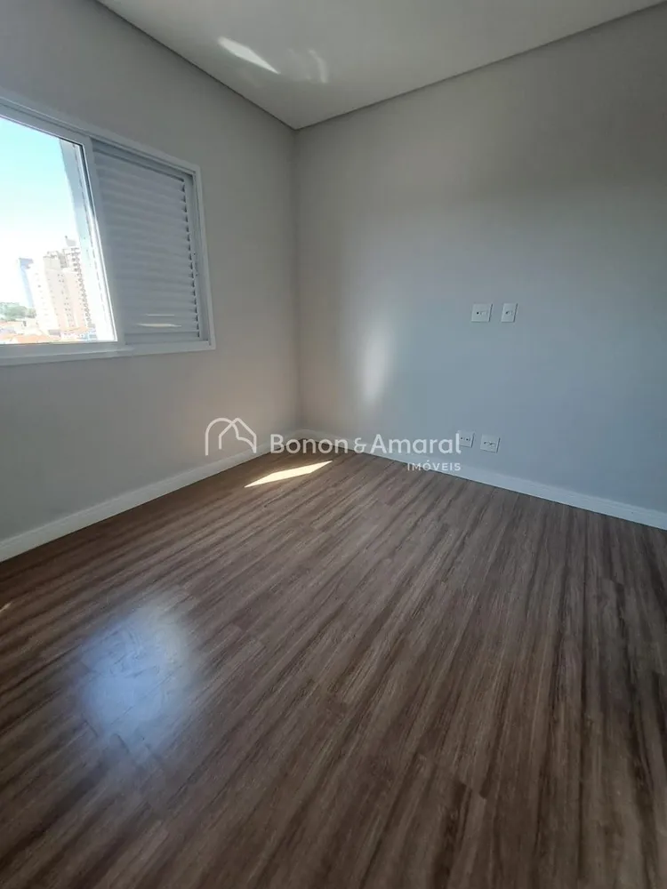 Cobertura, 4 quartos, 217 m² - Foto 4