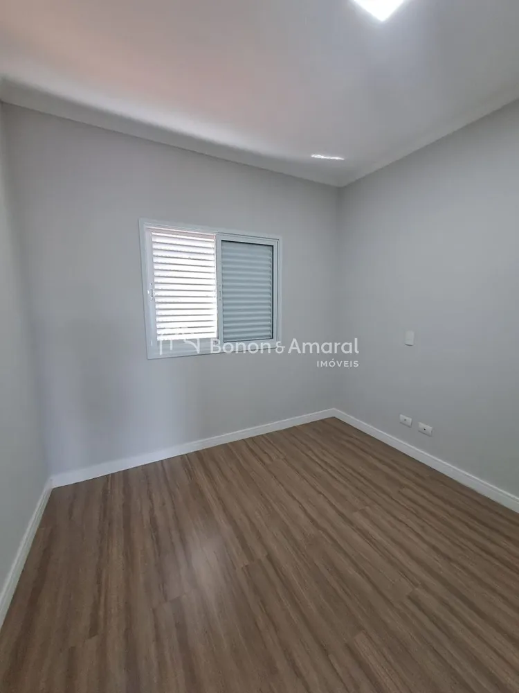 Cobertura, 4 quartos, 217 m² - Foto 5
