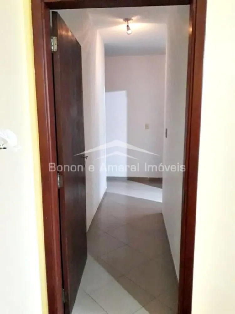 Casa, 4 quartos, 341 m² - Foto 7