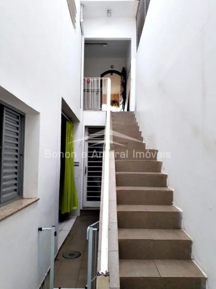 Casa, 4 quartos, 341 m² - Foto 2