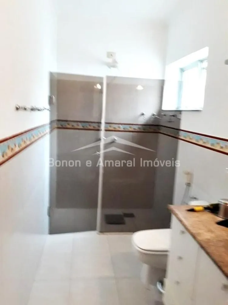 Casa, 4 quartos, 341 m² - Foto 6