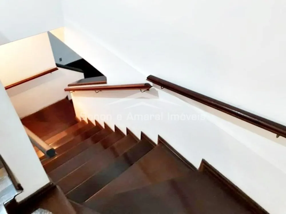 Casa, 4 quartos, 341 m² - Foto 4