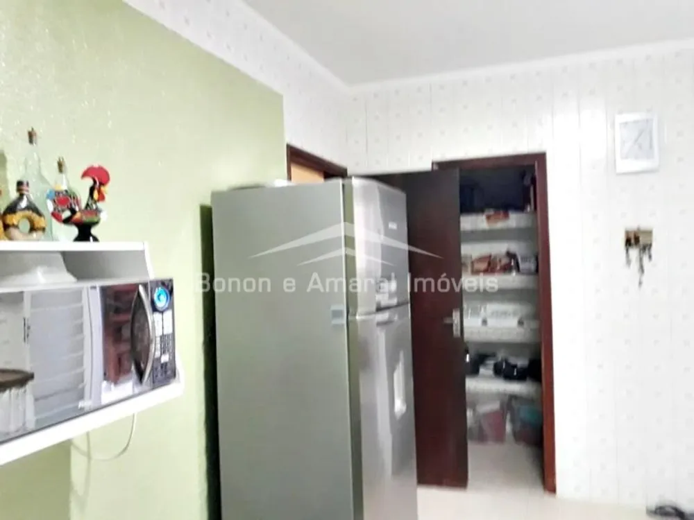 Casa, 4 quartos, 341 m² - Foto 8
