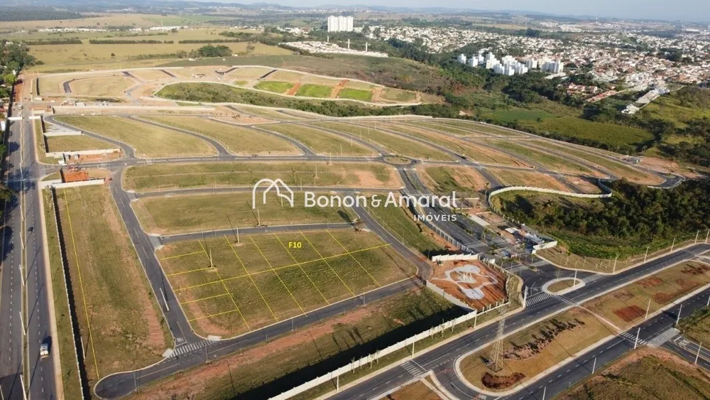 Terreno, 447 m² - Foto 4