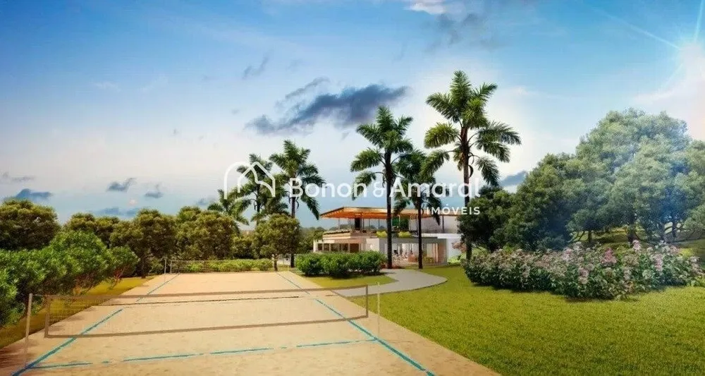 Terreno, 447 m² - Foto 1